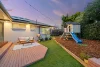 2 Druitt Place, Macquarie, ACT 2614-Image