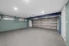 2 Druitt Place, Macquarie, ACT 2614-Image