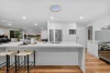 2 Druitt Place, Macquarie, ACT 2614-Image