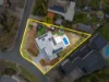 2 Druitt Place, Macquarie, ACT 2614-Image