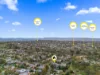 2 Druitt Place, Macquarie, ACT 2614-Image
