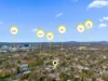 2 Druitt Place, Macquarie, ACT 2614-Image