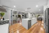 2 Druitt Place, Macquarie, ACT 2614-Image