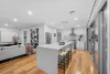 2 Druitt Place, Macquarie, ACT 2614-Image