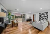 2 Druitt Place, Macquarie, ACT 2614-Image