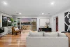 2 Druitt Place, Macquarie, ACT 2614-Image