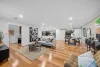 2 Druitt Place, Macquarie, ACT 2614-Image