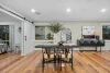 2 Druitt Place, Macquarie, ACT 2614-Image