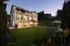 2 Drumalbyn Road, Bellevue Hill NSW 2023-Image