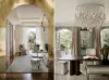 2 Drumalbyn Road, Bellevue Hill NSW 2023-Image
