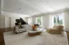 2 Drumalbyn Road, Bellevue Hill NSW 2023-Image