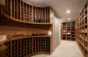 2 Drumalbyn Road, Bellevue Hill NSW 2023-Image