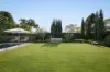2 Drumalbyn Road, Bellevue Hill NSW 2023-Image