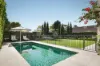 2 Drumalbyn Road, Bellevue Hill NSW 2023-Image