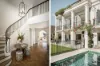 2 Drumalbyn Road, Bellevue Hill NSW 2023-Image