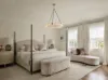 2 Drumalbyn Road, Bellevue Hill NSW 2023-Image