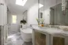 2 Drumalbyn Road, Bellevue Hill NSW 2023-Image