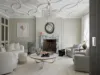 2 Drumalbyn Road, Bellevue Hill NSW 2023-Image