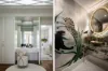 2 Drumalbyn Road, Bellevue Hill NSW 2023-Image