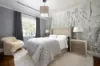 2 Drumalbyn Road, Bellevue Hill NSW 2023-Image