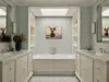 2 Drumalbyn Road, Bellevue Hill NSW 2023-Image