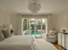 2 Drumalbyn Road, Bellevue Hill NSW 2023-Image