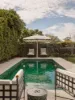 2 Drumalbyn Road, Bellevue Hill NSW 2023-Image