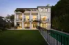 2 Drumalbyn Road, Bellevue Hill NSW 2023-Image