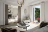 2 Drumalbyn Road, Bellevue Hill NSW 2023-Image