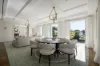 2 Drumalbyn Road, Bellevue Hill NSW 2023-Image