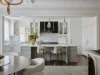 2 Drumalbyn Road, Bellevue Hill NSW 2023-Image