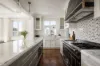 2 Drumalbyn Road, Bellevue Hill NSW 2023-Image