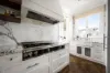 2 Drumalbyn Road, Bellevue Hill NSW 2023-Image