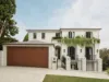 2 Drumalbyn Road, Bellevue Hill NSW 2023-Image