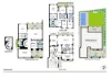 2 Drumalbyn Road, Bellevue Hill NSW 2023-Floorplan