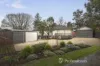 2 Drummond Road, Seville, Vic 3139