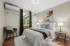 2 Drummond Road, Seville, Vic 3139-Image