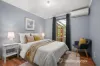 2 Drummond Road, Seville, Vic 3139-Image