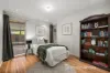 2 Drummond Road, Seville, Vic 3139-Image