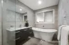 2 Drummond Road, Seville, Vic 3139-Image