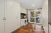 2 Drummond Road, Seville, Vic 3139-Image