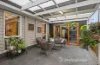 2 Drummond Road, Seville, Vic 3139-Image