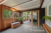 2 Drummond Road, Seville, Vic 3139-Image