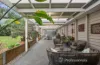 2 Drummond Road, Seville, Vic 3139-Image