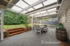 2 Drummond Road, Seville, Vic 3139-Image
