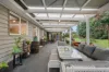 2 Drummond Road, Seville, Vic 3139-Image