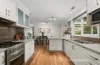2 Drummond Road, Seville, Vic 3139-Image