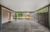2 Drummond Road, Seville, Vic 3139-Image