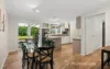 2 Drummond Road, Seville, Vic 3139-Image