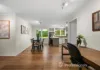 2 Drummond Road, Seville, Vic 3139-Image
